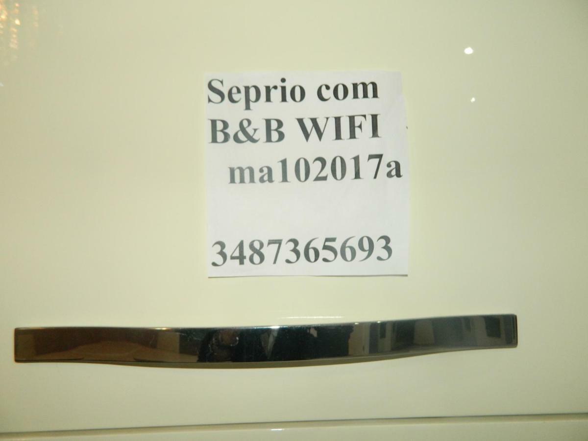 Appartamento Alba Mozzate Exterior foto